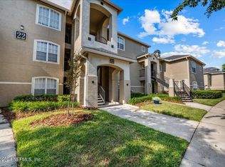 1655 The Greens Way APT 2216, Jacksonville Beach, FL 32250