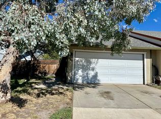 365 R St, Lincoln, CA 95648