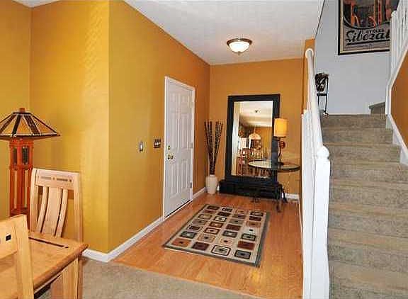 3rd image of 13325 White Granite Dr Unit 800