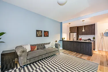 Rented by Mishkan Group