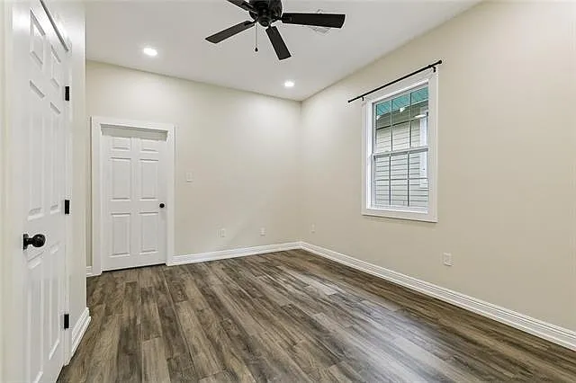 429 S Genois St #429 — Photo 12
