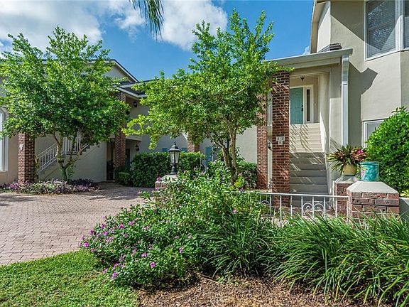 4th image of 131 E Park Shores Cir APT 12E