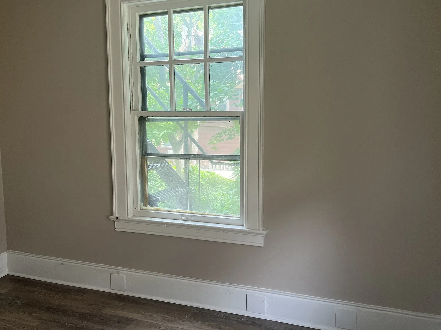 18 Wellington Ave - 3 — Photo 3