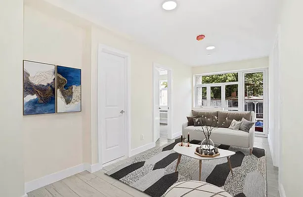 Rented by Reavis | media 16