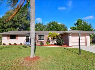 4939 Live Oak Dr, Sarasota, FL 34232