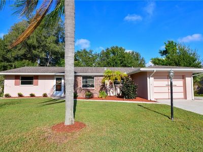 4939 Live Oak Dr, Sarasota, FL, 34232