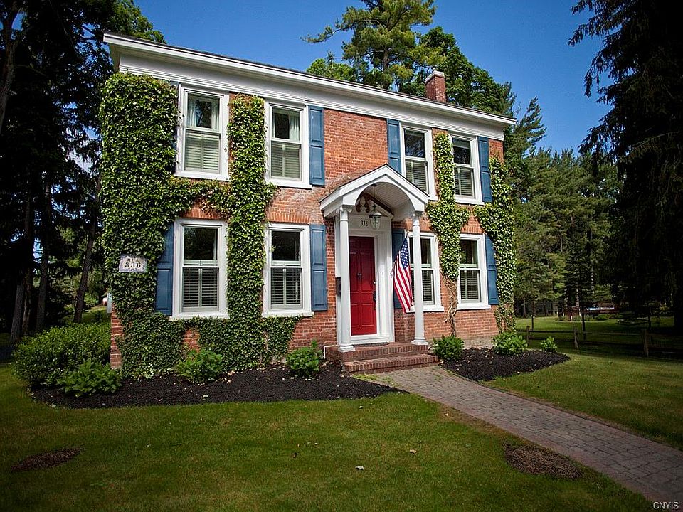 1st image of 336 Highbridge St