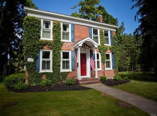 336 Highbridge St, Fayetteville, NY 13066