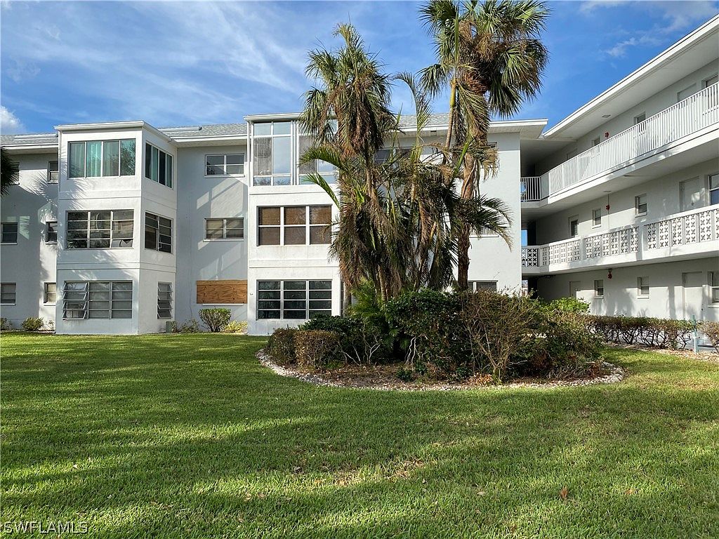 1416 Tropic Ter, North Fort Myers, FL 33903 MLS 222070750 Zillow