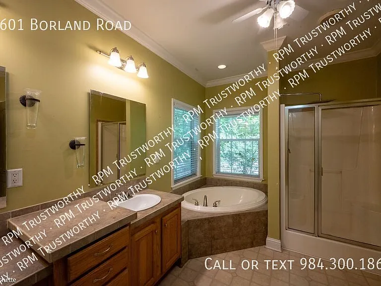 3601 Borland Rd — Photo 20