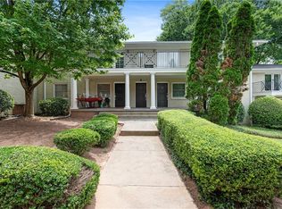 866 Briarcliff Rd NE APT B3, Atlanta, GA 30306