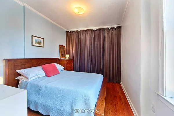 Sold by Town Residential | media 10