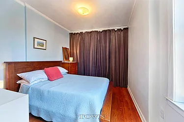 Sold by Town Residential
