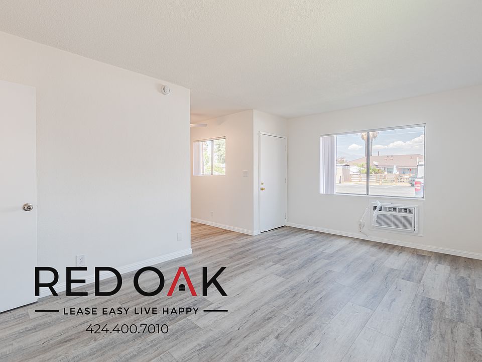 1st image of 11537 Meeker Ave APT 3