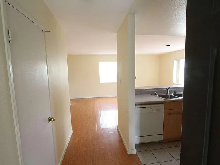 7545 Charmant Dr — Photo 3