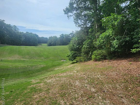 4th image of 2940 Leatherleaf Dr