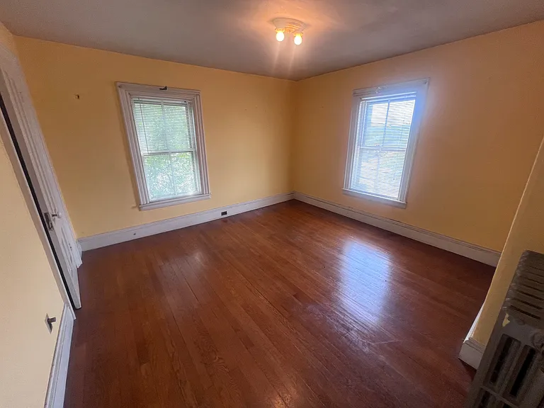 43 Parker Hill Ave #1 — Photo 1