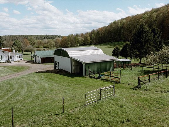 4th image of 3810 Picidilli Hill Rd