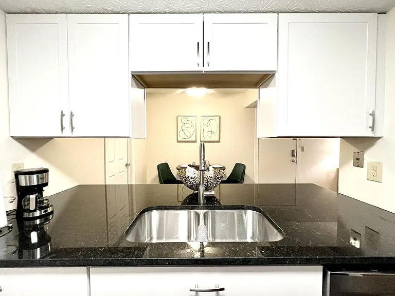 79 W Van Lake Dr — Photo 10