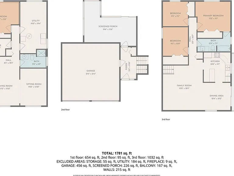1575 Hiawatha Dr — Photo 41