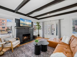 701 Mathews St #A, Fort Collins, CO 80524
