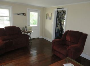 3884 Lincoln St, Scotland, PA