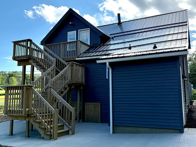 112 Old Glenwood Rd #1 — Photo 3