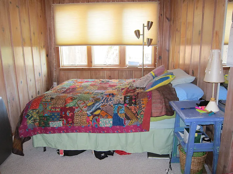 14 Willow Ave — Photo 10