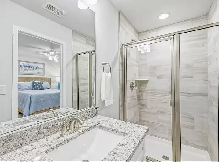5204 Double Eagle Way — Photo 11