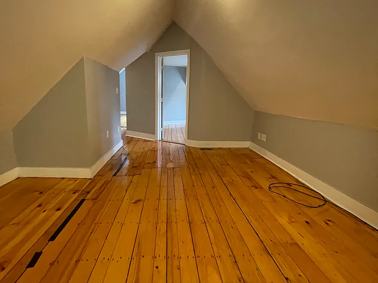 16-18 Brackett St #2 — Photo 12