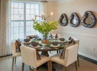 273 Sycamore St #203, Prospect, CT 06712