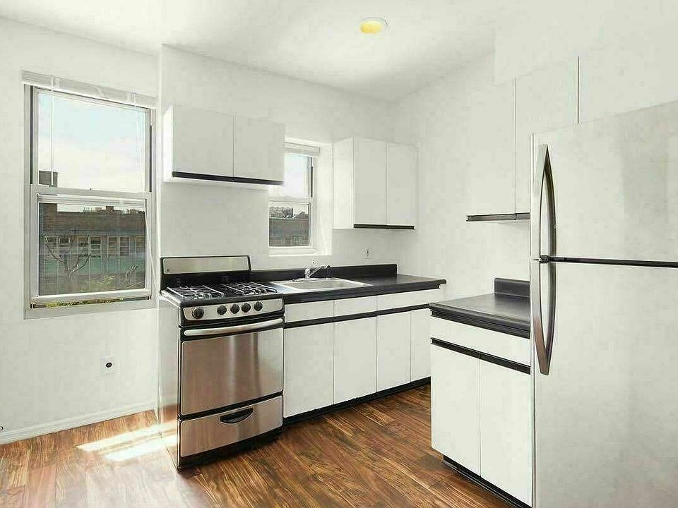 1st image of 584 Broadway #2L
