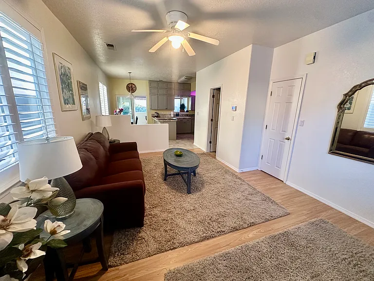 10404 Gutierrez Rd NE — Photo 5