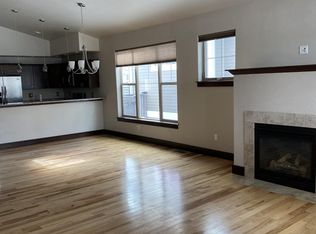 888 Advance Dr, Bozeman, MT 59718