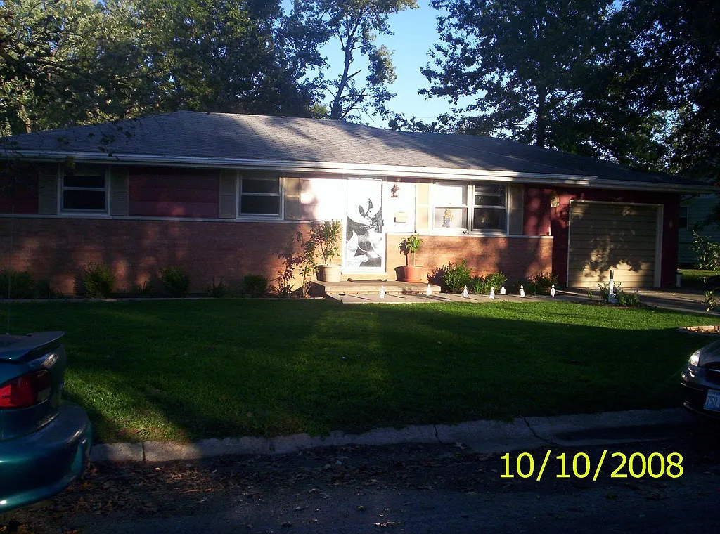 Property photo 4