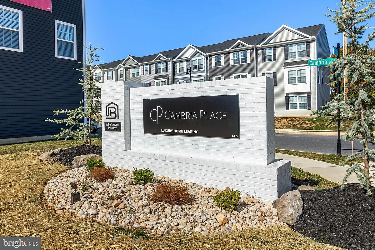 Building Photo - 50 Sprint Dr #1123