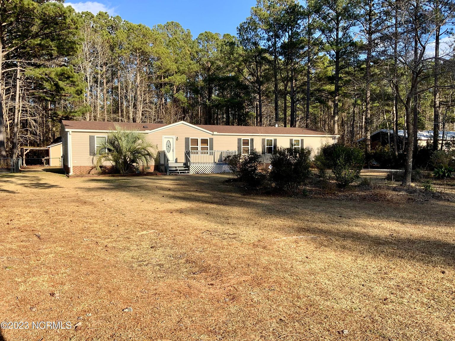 269 Cedarwood Drive, Swansboro, NC 28584 Zillow