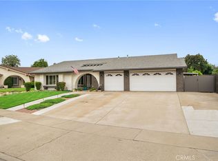 871 Emily Ct, Upland, CA 91786