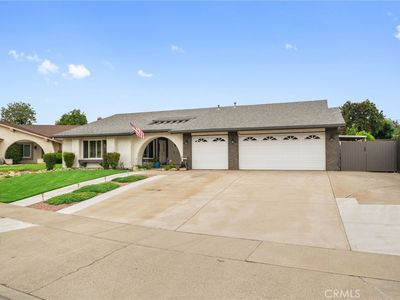 871 Emily Ct, Upland, CA, 91786