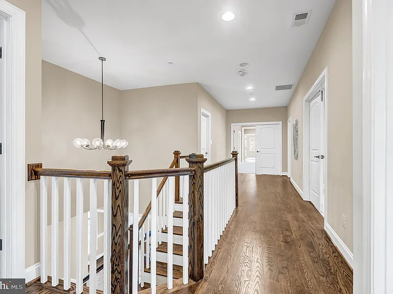 14513 Ventry Farm Ct — Photo 20