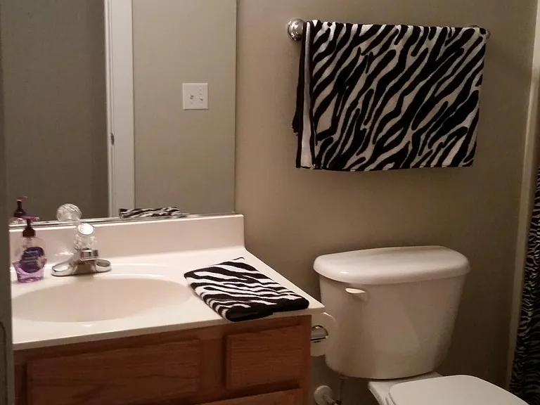 10721 Cokesbury Ln — Photo 12