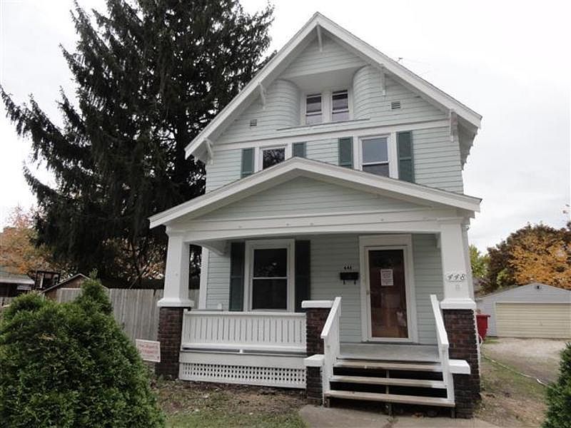 1st image of 448 Palm Ave