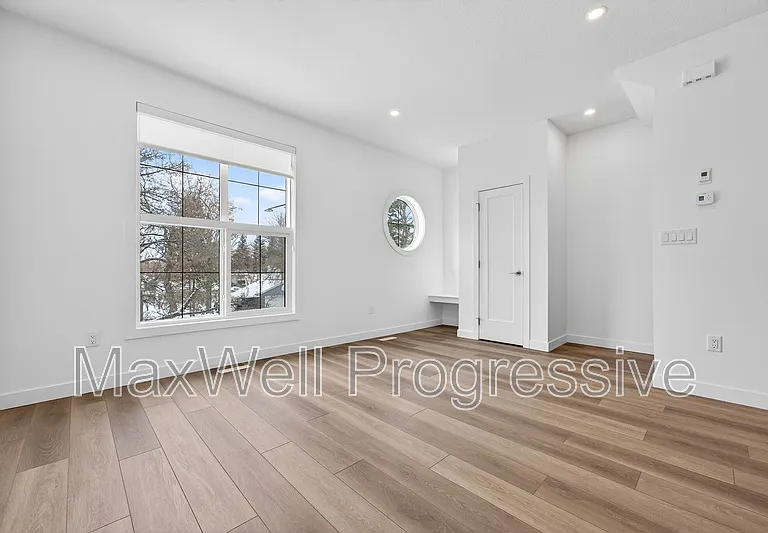 13516 115th Ave NW #18 — Photo 10