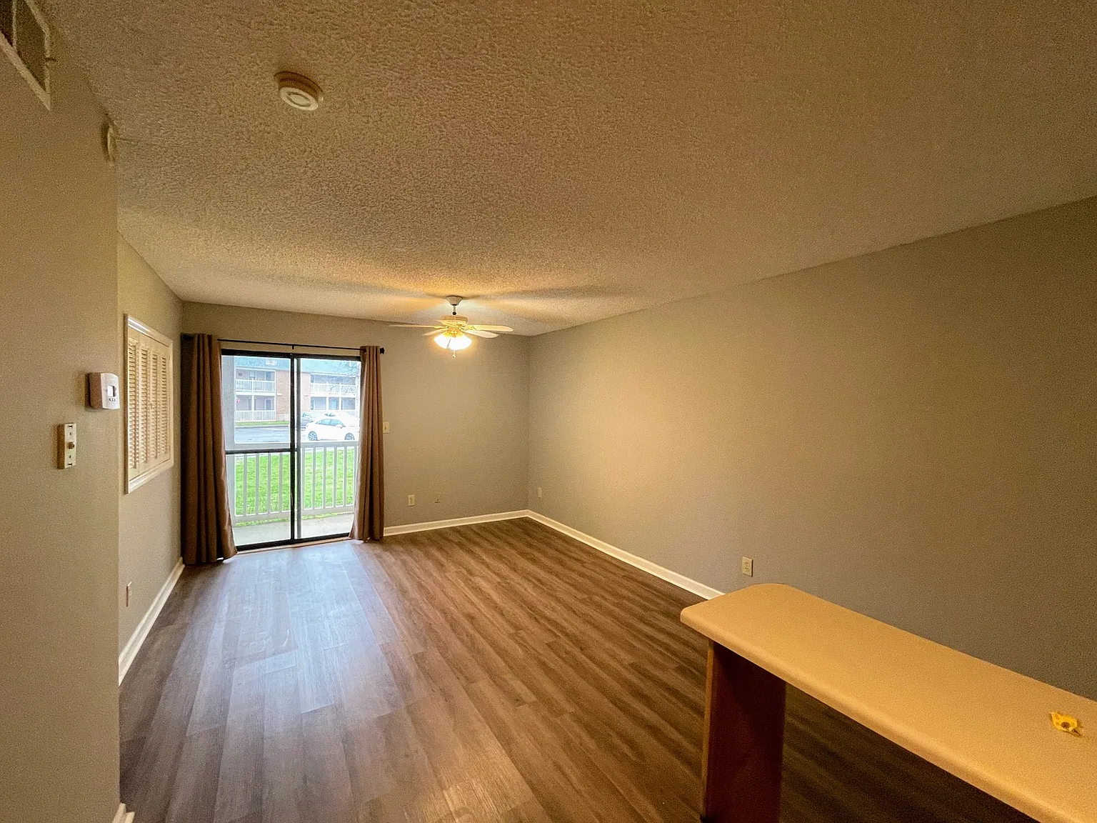 Willow Pointe Dr - 6634 - F - 1 — Photo 4