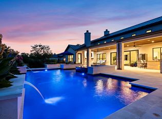 811 Wade Rd, New Braunfels, TX 78132