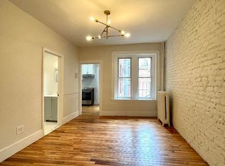 22 Alton Ct #1A, Brookline, MA 02446