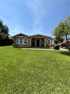 2609 Central Ave, El Monte, CA, 91733