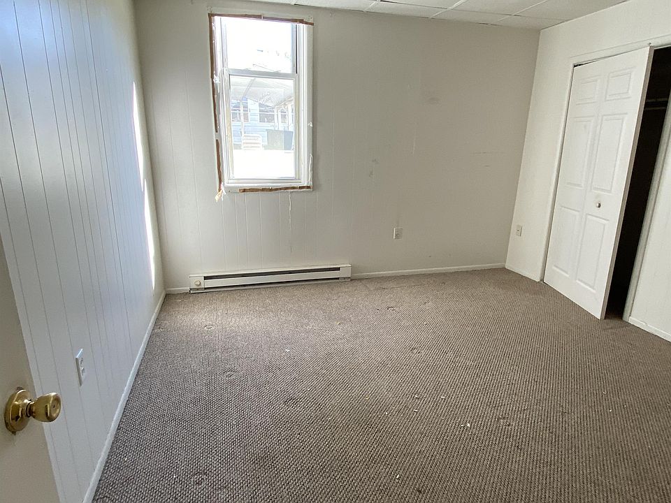 1st image of 240 E Market St #11206675