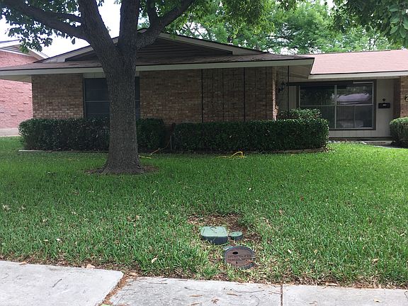 2nd image of 234 Montfort Dr