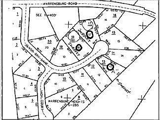 2nd image of 6180 Silver Sky Ln